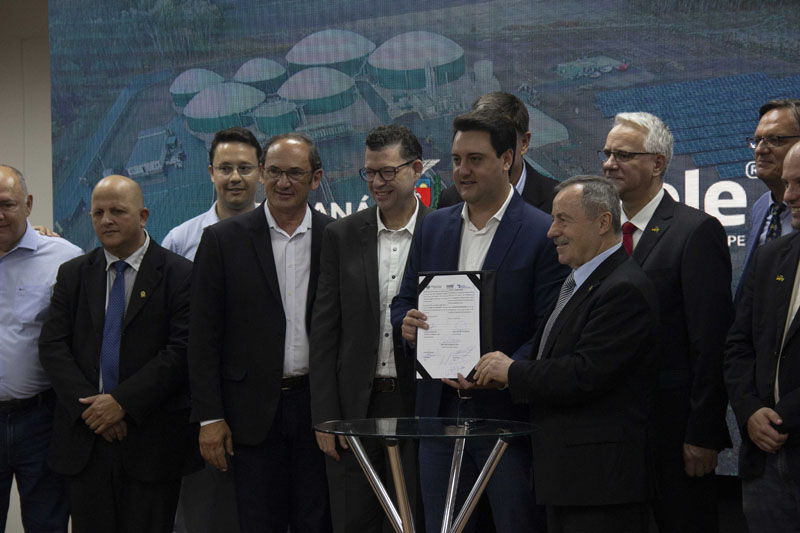 governador_ratinho_junior_em_toledo_rodrigo_hansen-140_49399880883_o