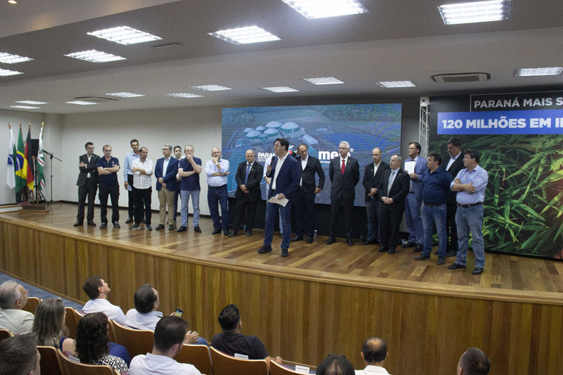 governador_ratinho_junior_em_toledo_rodrigo_hansen-40_49399902168_o