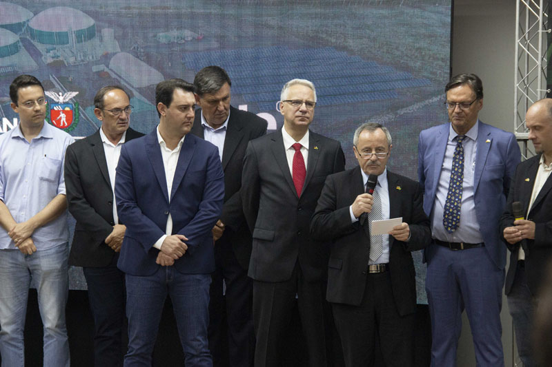 governador_ratinho_junior_em_toledo_rodrigo_hansen-5_49399910223_o