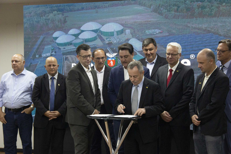 governador_ratinho_junior_em_toledo_rodrigo_hansen-87_49400574507_o