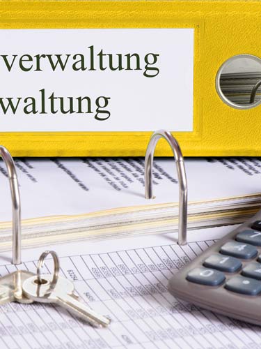 immobilienverwaltung-me-le-immobilien-verwaltungsleistungen