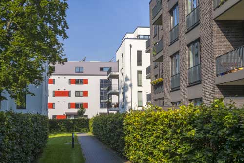 mietverwaltung-me-le-immobilien-mietshaus