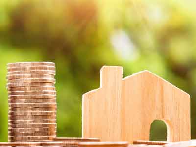 sondereigentumsverwaltung-me-le-immobilien-mieteinnahmen