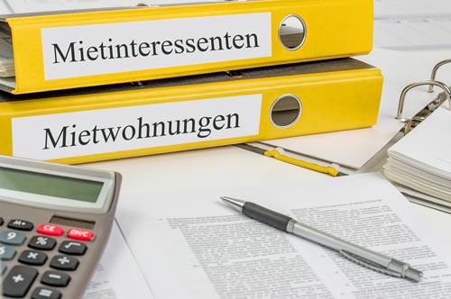 wohnung-vermieten-me-le-immobilien-verwaltung