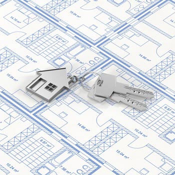 wohnungsverwaltung-me-le-immobilien-schluessel