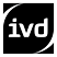 IVD