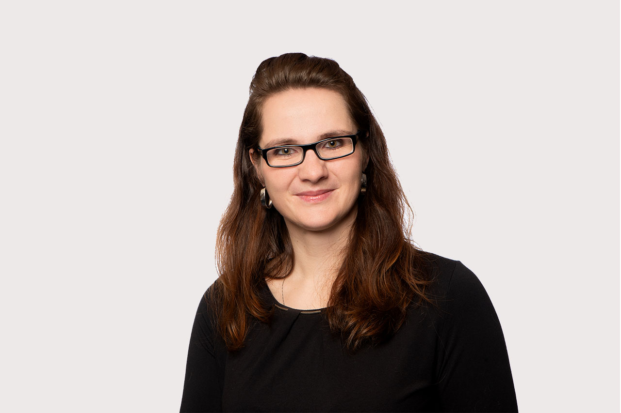 Haike Kretzmer