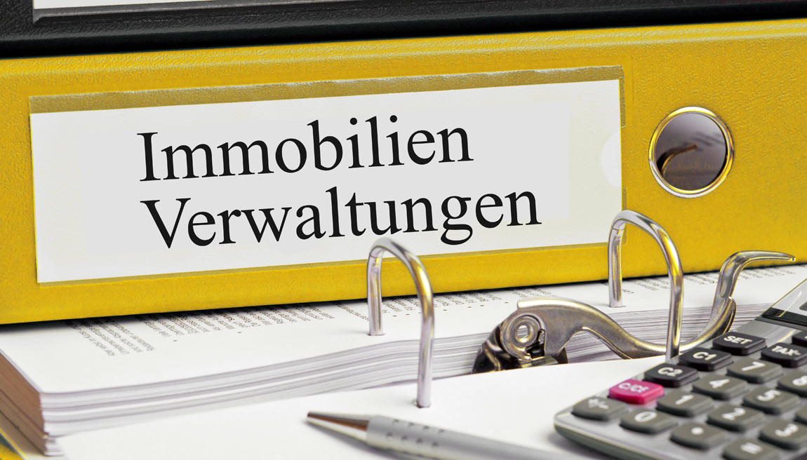 Immobilienmakler MÃ¼lheim