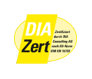 DIA Zert