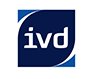 ivd