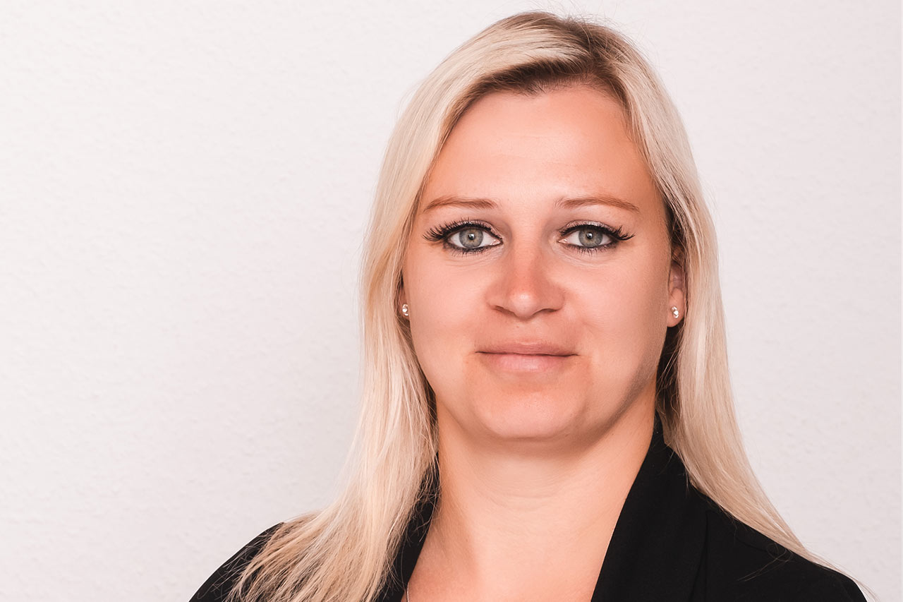 nadine_raesch